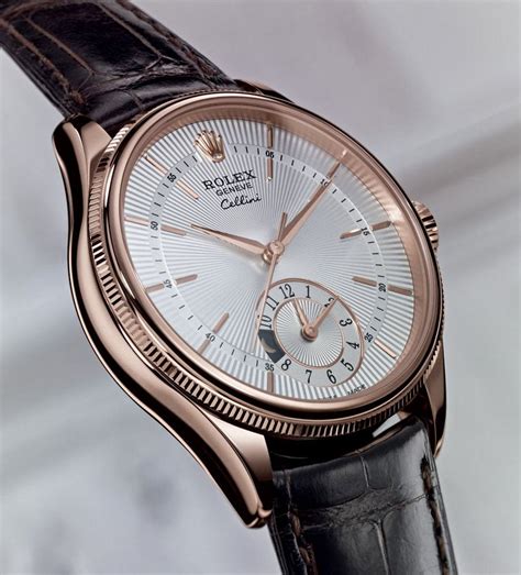 regolazione orario rolex cellini|rolex dual time cellini.